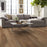 Paragon Mix Plus Touch Pine Vinyl 1021V-00690