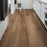 Paragon Mix Plus Touch Pine Vinyl 1021V-00690 ScufResist