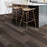 Paragon Mix Plus Blackfill Oak 21.13" x 48.03"