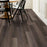 Paragon Mix Plus Blackfill Oak Vinyl 21.13" x 48.03"