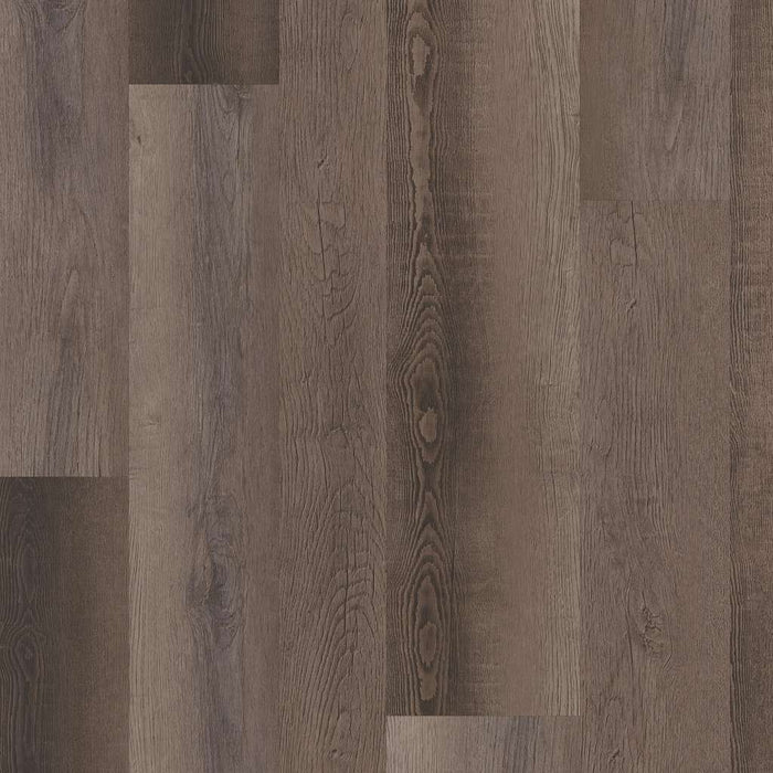 Paragon Mix Plus Blackfill Oak 1021V-00909