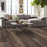 Paragon Mix Plus Brush Oak Vinyl 1021V-07033