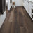 Paragon Mix Plus Brush Oak Vinyl 1021V-07033 ScufResist