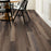 Paragon Mix Plus Brush Oak Vinyl 21.13" x 48.03"