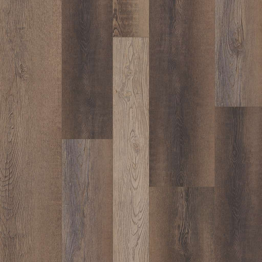 Paragon Mix Plus Brush Oak 1021V-07033