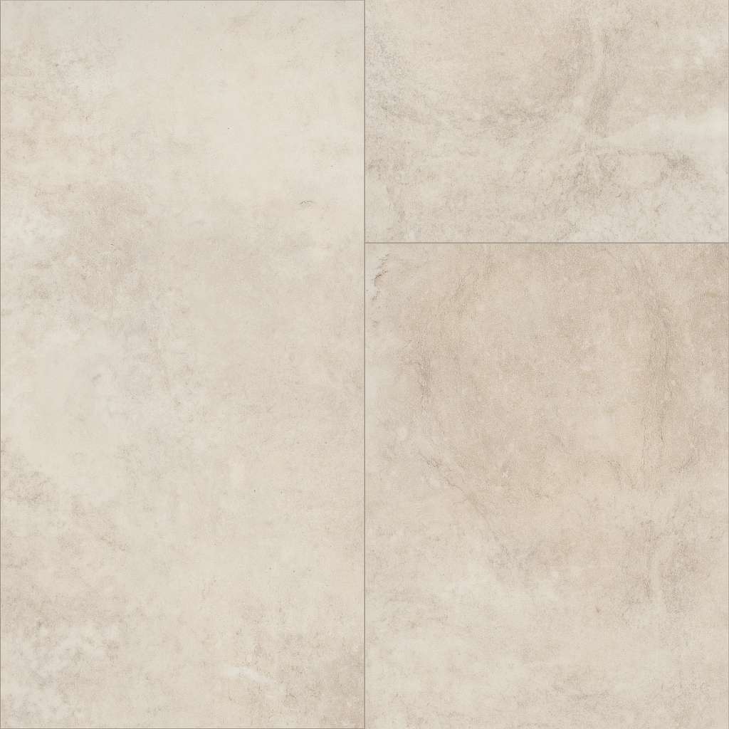 Stone Look Vinyl Flooring – Rustic Elegance