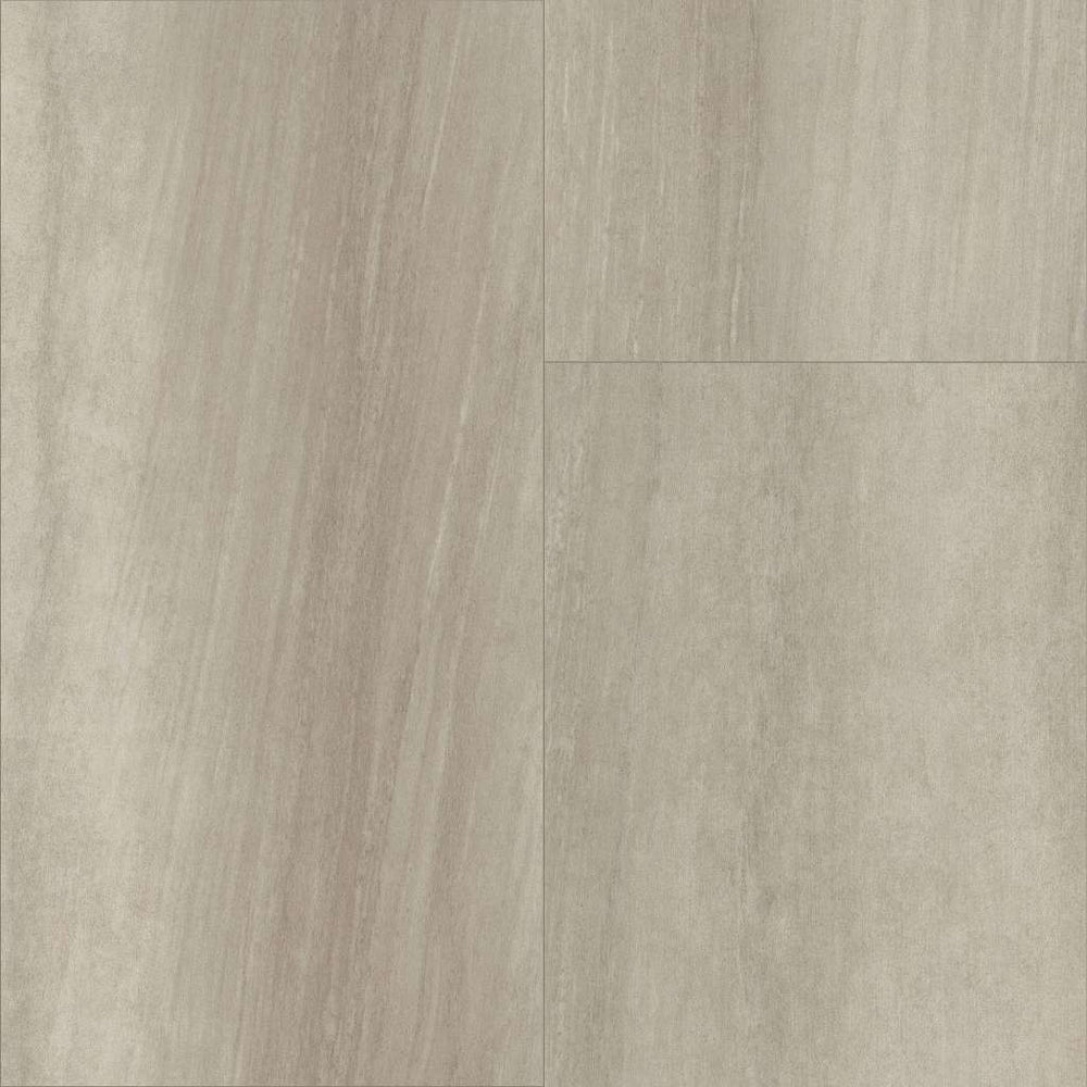 Paragon Tile Plus Ash 1022V-01008