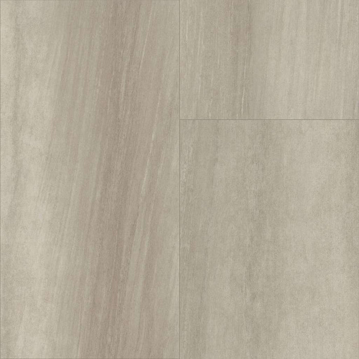 Paragon Tile Plus Ash 1022V-01008