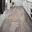 Paragon Tile Plus Pebble Vinyl 1022V-01009