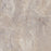 Paragon Tile Plus Pebble 1022V-01009