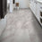 Paragon Tile Plus Oyster Vinyl 1022V-01010