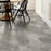 Paragon Tile Plus Milan Grey 12" x 23.74"