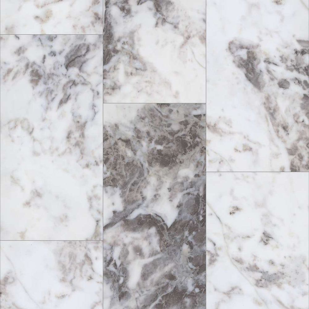 Paragon Tile Plus Obizia 1022V-01108