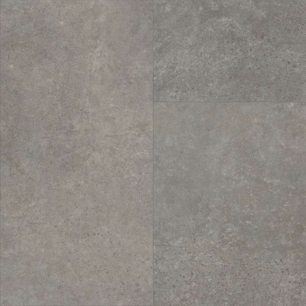 Paragon Tile Plus Cobalt 1022V-05062 