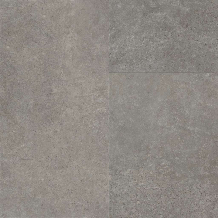 Paragon Tile Plus Cobalt 1022V-05062 