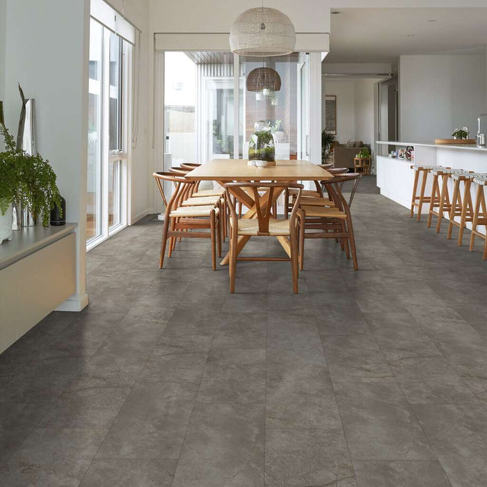 Paragon Tile Plus Dolomite Vinyl 1022V-05131 ScufResist