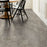 Paragon Tile Plus Dolomite 12" x 23.74"