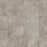 Paragon Tile Plus Dolomite 1022V-05131