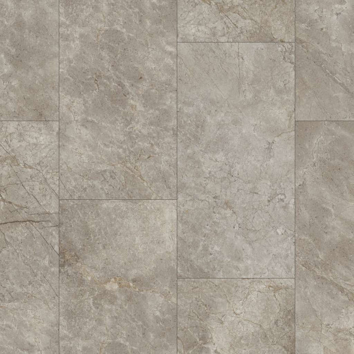 Paragon Tile Plus Dolomite 1022V-05131