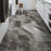 Paragon Tile Plus Bardiglio Vinyl 1022V-05133 