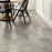 Paragon Tile Plus Gypsum 12" x 23.74"