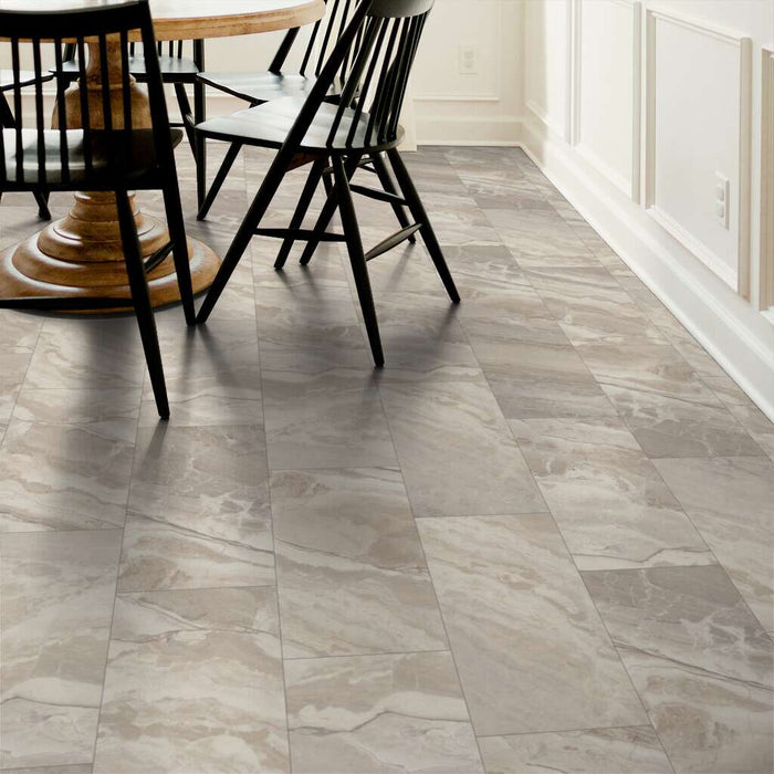 Paragon Tile Plus Gypsum 12" x 23.74"