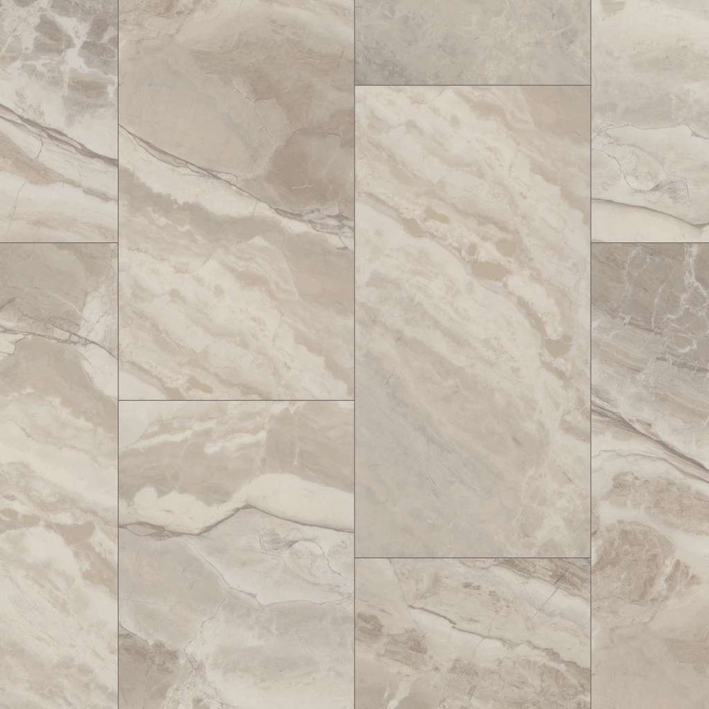 Paragon Tile Plus Gypsum 1022V-06015 