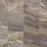 Paragon Tile Plus Pyrite 1022V-06016 