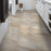 Paragon Tile Plus Jordan Vinyl 1022V-06019 