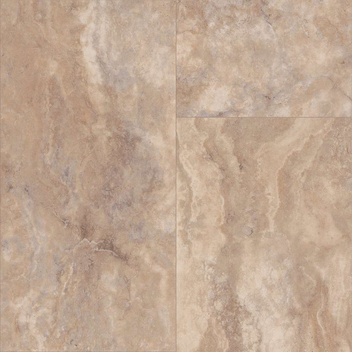 Paragon Tile Plus Clay 1022V-07052 