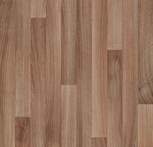 Eternal Wood Dark Walnut 10232-cut