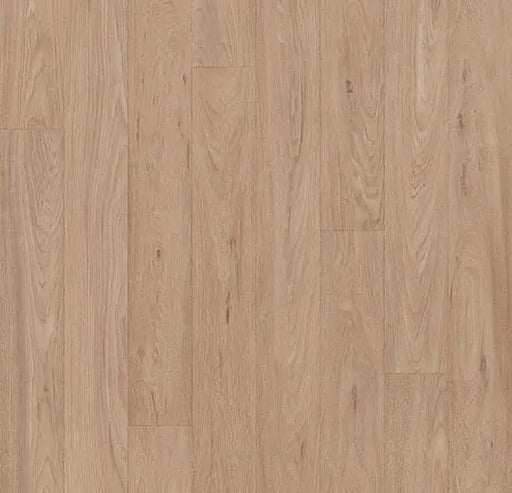 Eternal Wood Grey Washed Oak 10432-cut