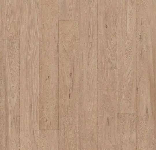 Eternal Wood Grey Washed Oak 10432-cut