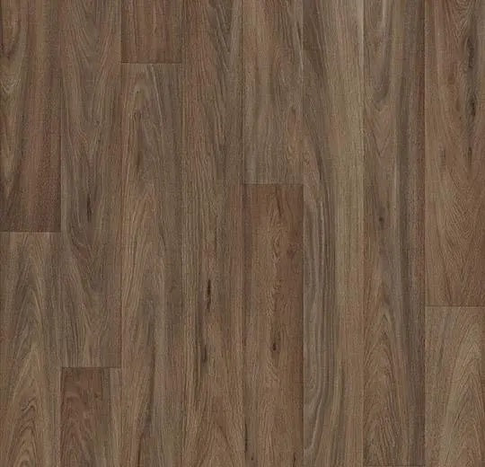 Eternal Wood Dark Oak 10452-cut