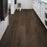 Pantheon Hd+ Natural Bevel Charred Earth Vinyl 1051V-07232