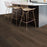 Pantheon Hd+ Natural Bevel Charred Earth ArmourBead Vinyl