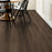 Pantheon Hd+ Natural Bevel Charred Earth 7.04" x 48.03"