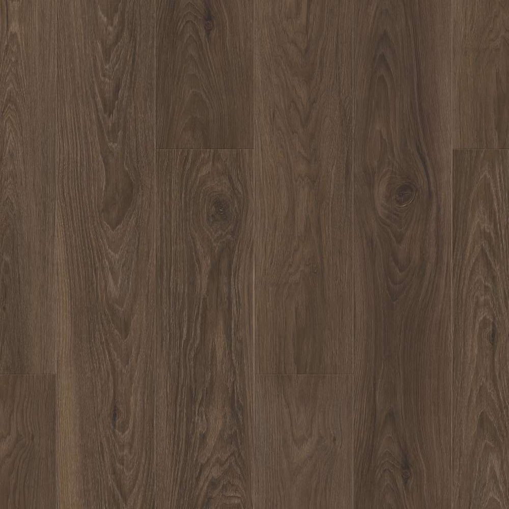 Pantheon Hd+ Natural Bevel Charred Earth 1051V-07232