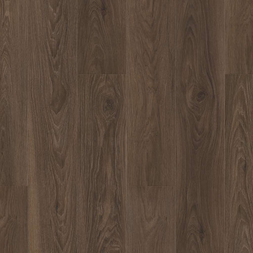 Pantheon Hd+ Natural Bevel Charred Earth 1051V-07232