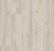 Eternal Wood Cream Oak 10842-cut