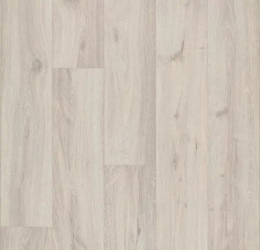 Eternal Wood Cream Oak 10842-cut