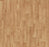 Eternal Wood Tropical Beech 11162-cut