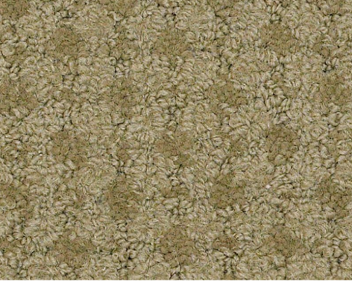 About Town Metro Life City Market 11302