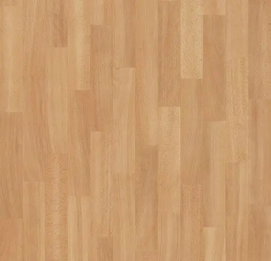 Eternal Wood Washed Beech 11442-cut