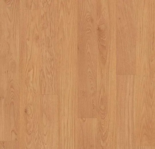 Eternal Wood Traditional Oak 11542-cut