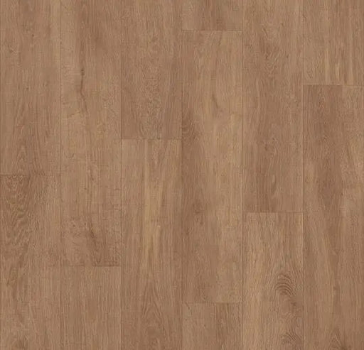 Eternal Wood Mid Oak 11612-cut