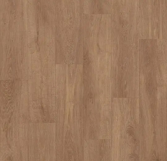 Eternal Wood Mid Oak 11612-cut