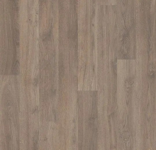 Eternal Wood Steamed Oak 11952-cut