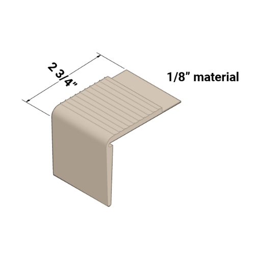 Johnsonite Canvas