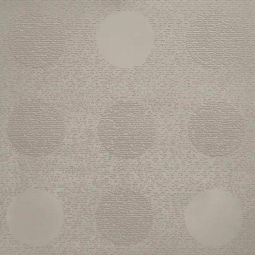 Johnsonite Canvas 11 Tic Tac Toe